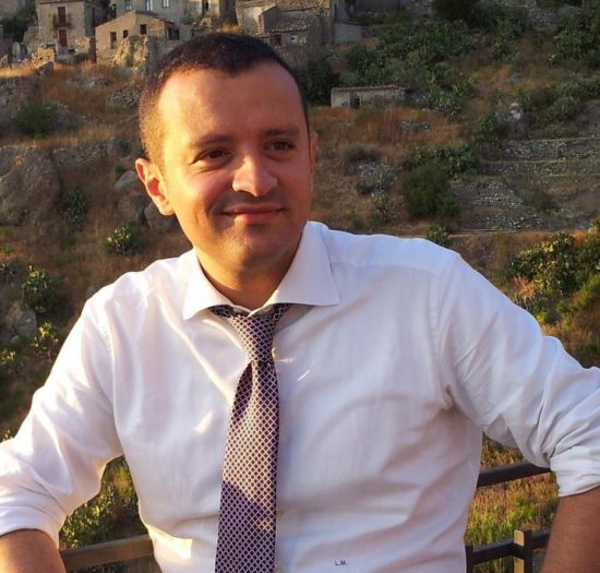VILLA. Domani la cerimonia di premiazione del contest fotografico promosso dall’assessorato alla Cultura