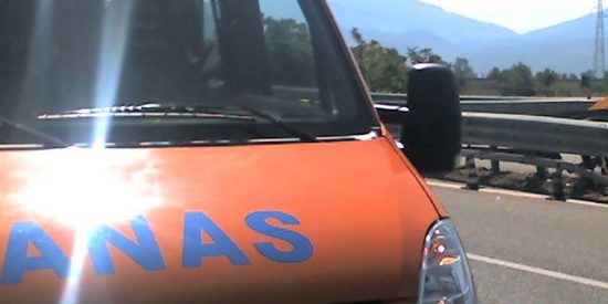 Villa San Giovanni, rimozione ordigno bellico: le limitazioni sull’autostrada del Mediterraneo