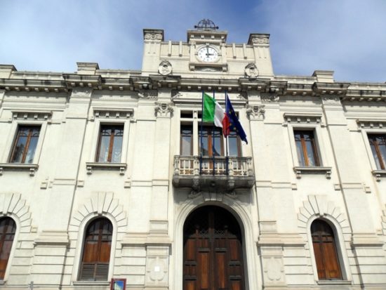 REGGIO C. Imprenditoria giovanile, ok al protocollo “Io resto al sud”