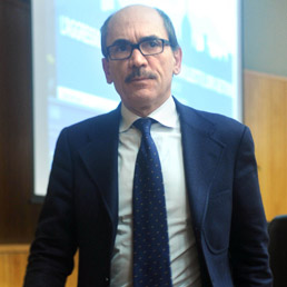REGGIO. ‘Ndrangheta, operazione “Provvidenza”: 33 fermi nei confronti della cosca Piromalli