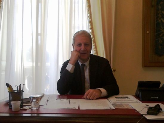 SCILLA. Comunali, la città attende il nuovo sindaco in un clima di sfiducia. Lettera aperta al commissario Aldi: «Non ci abbandoni»