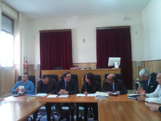VILLA. Patrimonio immobiliare, Comune fa incetta di alloggi popolari e lavora al bando secondo il nuovo regolamento