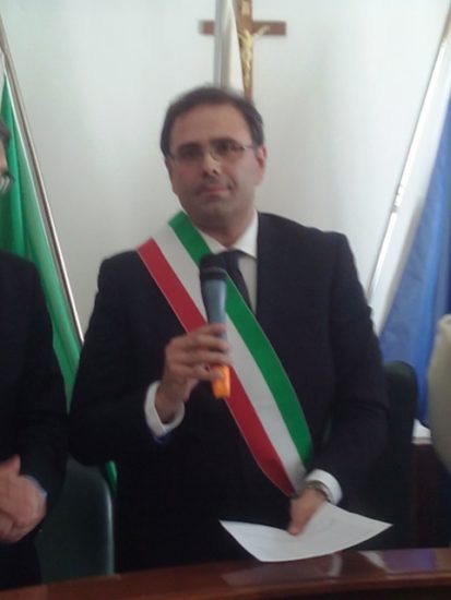 VILLA. Aule liceo “Nostro”, domani vertice alla Provincia: incontro richiesto dall’amministrazione comunale