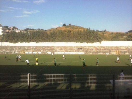VILLA. Grande successo per il primo memorial calcistico “Totò Idone”: quando sport e valori umani vanno a braccetto