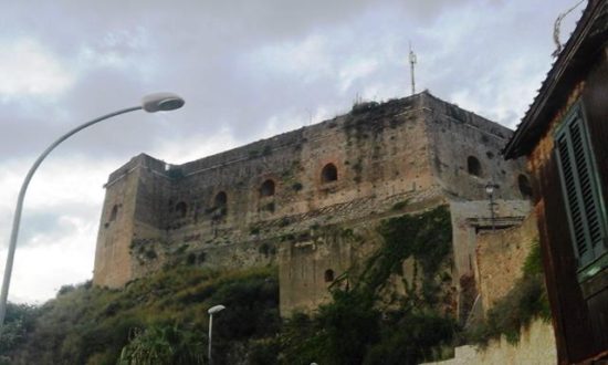 SCILLA. Castello Ruffo, il Consiglio di Stato boccia il Comune:«Il danno paventato risulta, allo stato, del tutto eventuale»