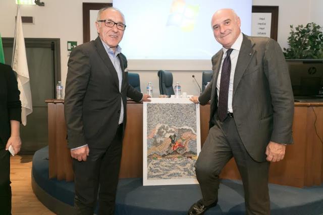 premio moda confsercenti