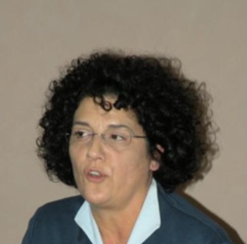 angela martino italia nostra reggio calabria.jpg