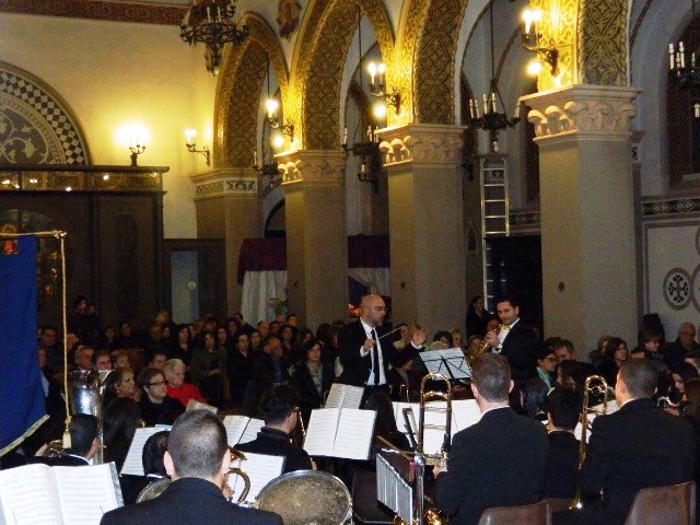 concerto fidapa.jpg