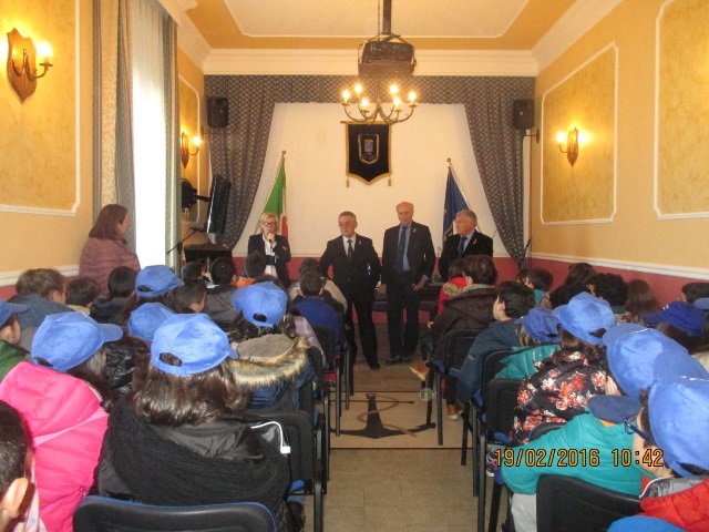 presentazione progetto vela.jpg