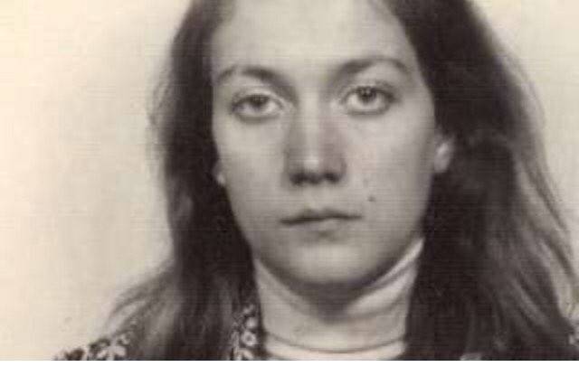 rossella casini.jpg