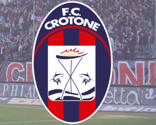 fc-crotone-logo.jpg