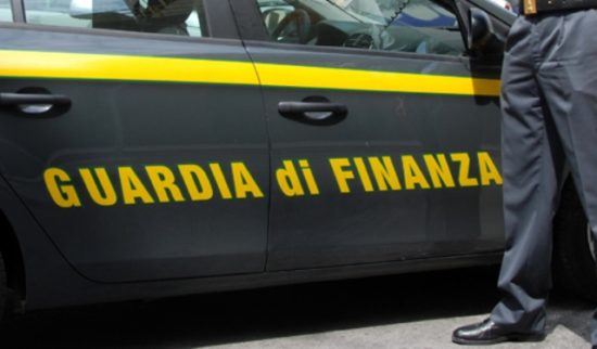 REGGIO. ‘Ndrangheta, smantellato “il codice degli appalti”: il plauso del Prefetto Di Bari