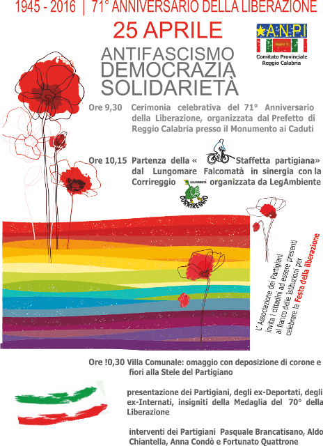 Locandina 25 aprile 2016.png