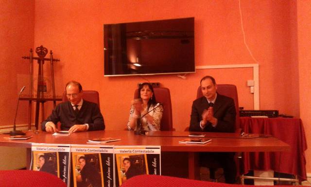 presentazione libro a reggio.jpg