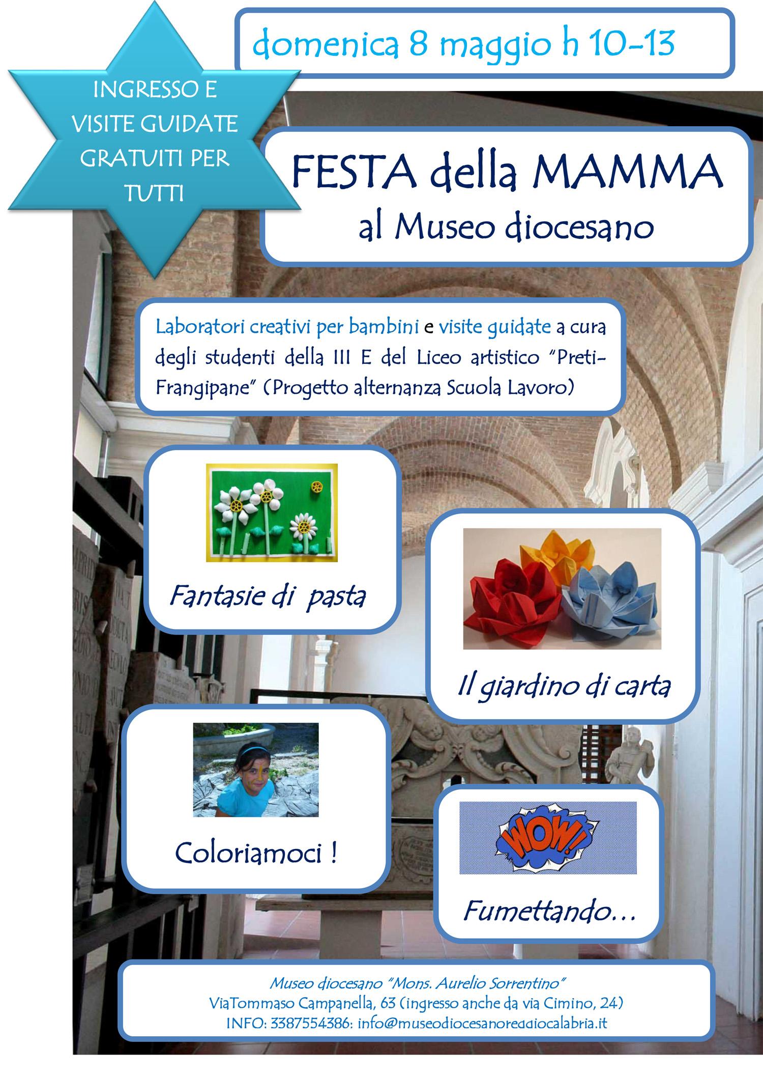 festa della mamma al museo diocesano.jpg