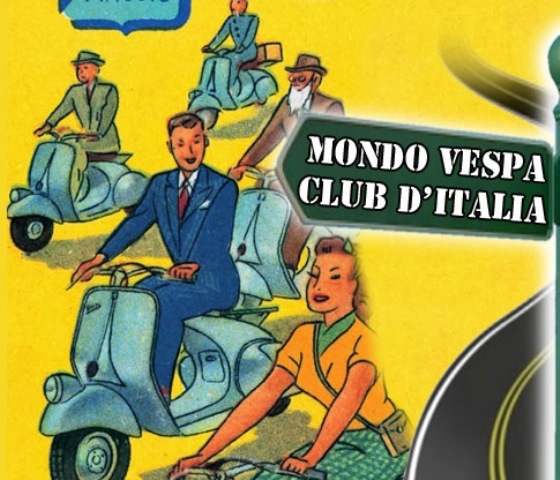 Vespa Club .jpg