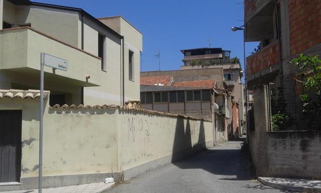 via Bottaro