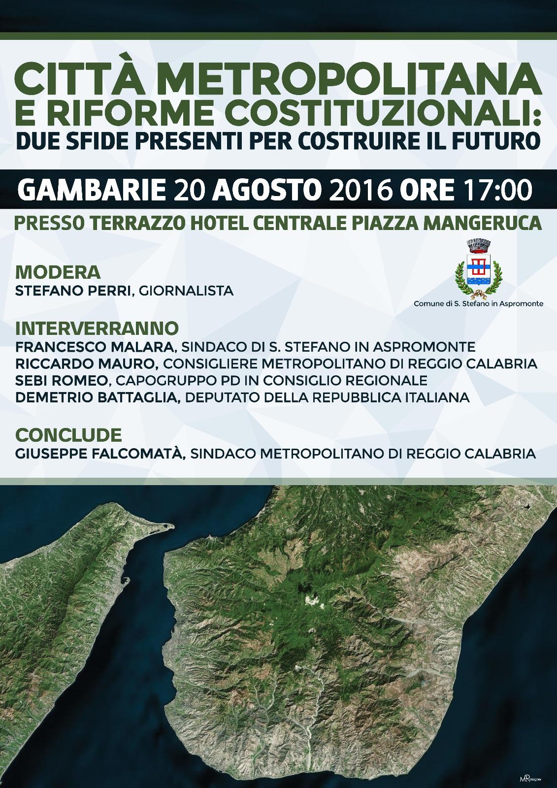 convegno città metropolitana.jpg