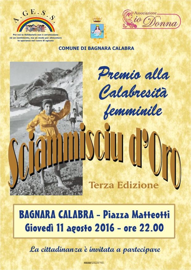 premio calabresità femminile bagnara.jpg