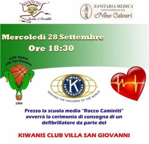 defibrillatore scuola caminiti basket.jpg