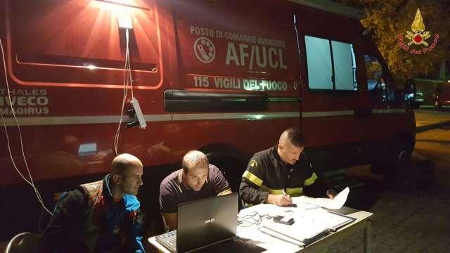 persona dispersa vigili del fuoco.jpg