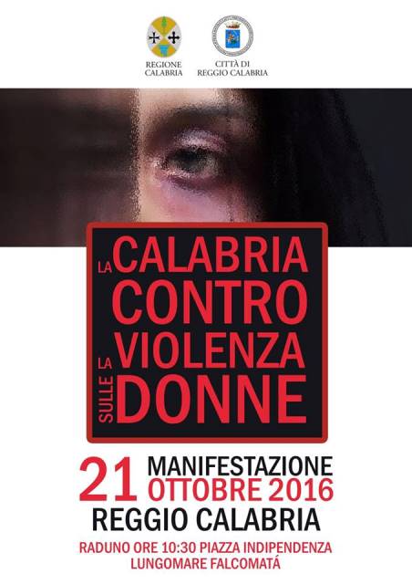 manifestazione violenza sulle donne.jpg