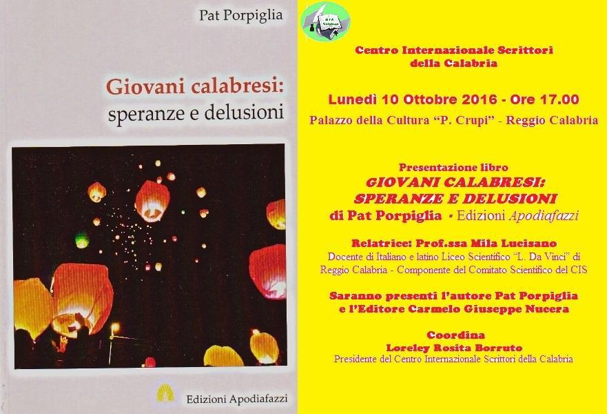 presentazione-libro-pat-porpiglia