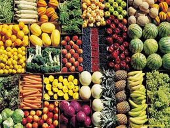 VILLA SAN GIOVANNI. Frutta e verdura diventano un lusso: prezzi alle stelle e prodotti scadenti