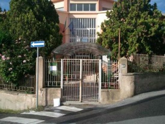 VILLA SAN GIOVANNI. Impianto di riscaldamento fuori uso, chiusura straordinaria del plesso scolastico “Larussa” per due giorni: ordinanza del commissario Iorio