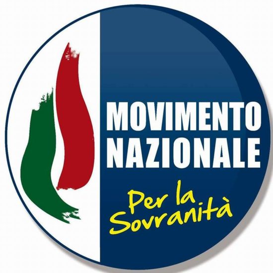 REGGIO C. Elezioni politiche, Mns e Lega presentano i candidati Furgiuele, Minasi e Porpiglia