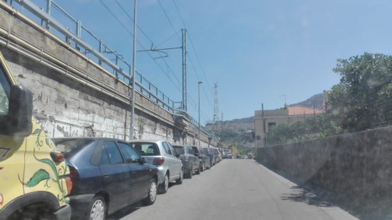 Porticello, il borgo dei tanti lutti: una comunità chiede di capire