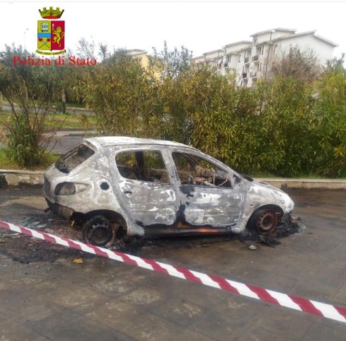 VILLA SAN GIOVANNI. Omicidio Barresi, fermo convalidato: indagini su altri soggetti e movente