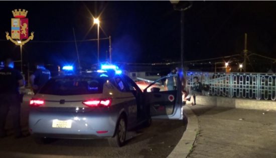 Reggio C. ‘Ndrangheta, il “Libro Nero” del connubio politico-imprenditoriale-mafioso. Arrestati i capigruppo regionali Fdi e Pd. Indagato Naccari