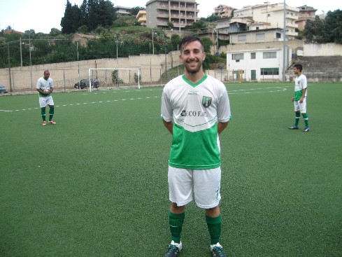 CALCIO PROMOZIONE. La Villese torna tra le mura amiche con un tris