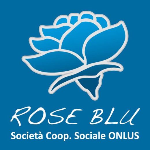 Villa, lavoratori Rose Blu senza stipendio: «Situazione ormai insostenibile»