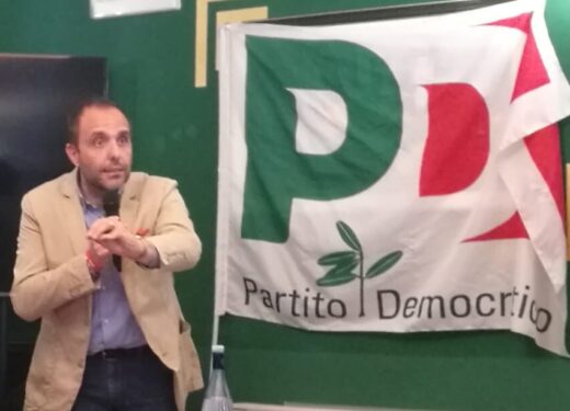 Ponte Stretto, Musolino (Pd): «Nuova commissione territorio coi contributi di partiti, comitati e associazioni»