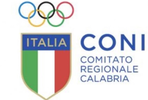 CONI Point RC: la Giornata Nazionale dello sport e la Festa della Repubblica