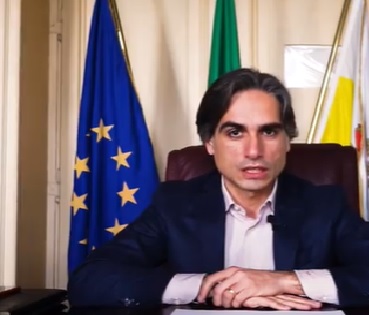 Sentenza Tar su Piazza del Popolo, Falcomatà precisa: «Abusivi fuori dal mercato senza requisiti»
