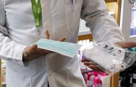 Guardia medica Villa San Giovanni, due chiusure a ottobre: l’Asp trovi soluzioni