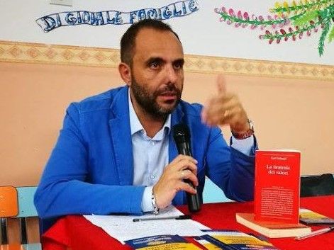 Commissione Territorio a Villa, il Pd: «Chi può parlare pretenda chiarezza e approfondimenti»