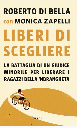 All’Alberghiero di Villa prosegue il progetto “Giustizia e umanità, liberi di scegliere”