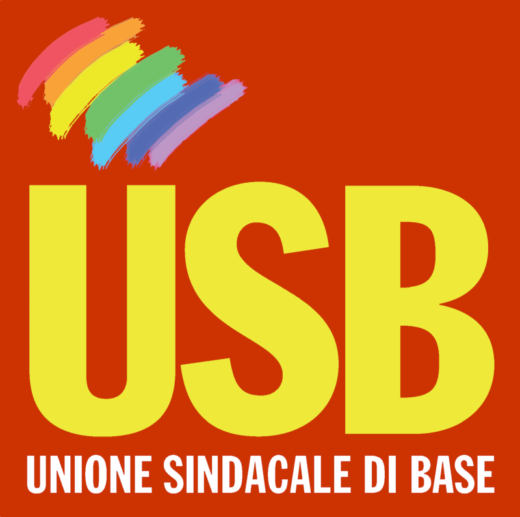 Asp Reggio C., addetti alle pulizie in stato di agitazione: «Gravi violazioni contrattuali e discriminazioni»