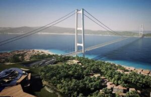 Cantieri del Ponte al via? Caminiti&Co restano perplessi sulle opere preliminari