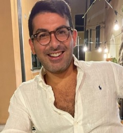 Villa, Domenico Oriente cardiologo d’eccellenza nazionale
