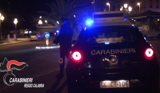 Truffe agli anziani, i carabinieri di Villa denunciano due napoletani. I consigli per non cadere in trappola