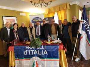 Ponte Stretto, a Villa commissione pubblica ma “silenziosa”: Fratelli d’Italia diserta e bussa al prefetto