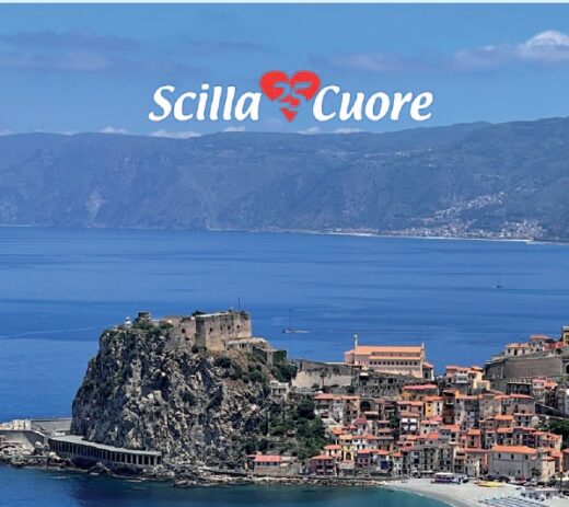 “Scilla Cuore”: 25 anni di storia e di successi