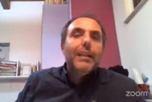 Suppletive, a Villa vince il centrosinistra: Benedetto al 43,28%. Musolino: «Un buon viatico per il 2027»