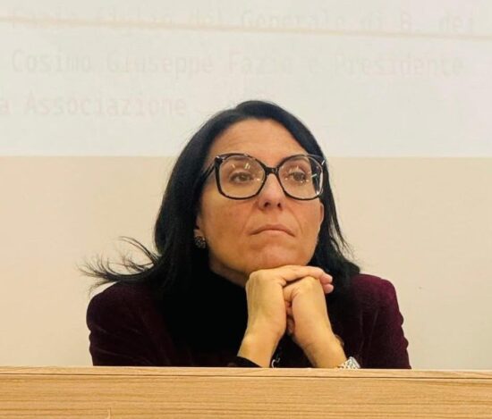 Il Ponte e il prezzo pagato da Villa: lungomare fermo, PSC bloccato e Forte Beleno al palo
