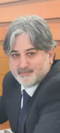 Città Metropolitana, Progetto Villa: auguri a Caminiti ma il centrodestra rifletta sulla mancata candidatura